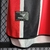 Imagem do Camisa Retrô São Paulo Away 2000/01 - Torcedor Penalty Masculina - Tricolor