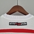 Imagem do Camisa Retrô River Plate Home 2015/16 - Torcedor Adidas Masculina - Branca