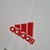 Camisa Retrô River Plate Home 2015/16 - Torcedor Adidas Masculina - Branca - RN Sports