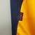 Camisa Retrô Roma Home 2001/02 - Torcedor Kappa Masculina - Vermelha + Amarela - RN Sports