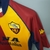 Camisa Retrô Roma Home 2001/02 - Torcedor Kappa Masculina - Vermelha + Amarela - comprar online
