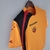 Camisa Retrô Roma Home 2005/06 - Torcedor Diadora Masculina - Laranja - comprar online