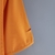 Camisa Retrô Roma Home 2005/06 - Torcedor Diadora Masculina - Laranja na internet