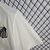 Imagem do Camisa Retrô Peixão Home 1970 - Torcedor Masculina - Branca