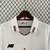 Camisa São Paulo Home 2024/25 - Torcedor New Balance Masculina - Branca - RN Sports