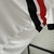 Imagem do Camisa São Paulo Home 2024/25 - Torcedor New Balance Masculina - Branca