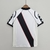 Imagem do Camisa Retrô Vasco da Gama Away 1998/99 - Torcedor Kappa Masculina - Branca