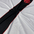 Camisa Vasco da Gama Away 2024/25 - Torcedor Kappa Masculina - Branca - loja online