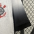Camisa Corinthians Home 2024/25 - Torcedor Nike Masculina - Branca