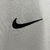 Camisa Corinthians Home 2024/25 - Torcedor Nike Masculina - Branca - loja online
