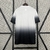 Camisa Corinthians Home 2024/25 - Torcedor Nike Masculina - Branca na internet