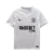 (Pronta Entrega) Camisa Corinthians Home 2023/24 - Torcedor Nike Masculina - Branca - comprar online