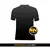 Camisa Peixão Home 2024/25 - Torcedor Umbro Masculina - Branca na internet