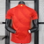 Camisa Espanha Home 2024 - Jogador Adidas Masculina - Vermelha - comprar online