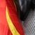 Camisa Espanha Home 2024 - Jogador Adidas Masculina - Vermelha