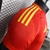 Camisa Espanha Home 2024 - Jogador Adidas Masculina - Vermelha - comprar online