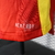 Camisa Espanha Home 2024 - Jogador Adidas Masculina - Vermelha na internet