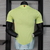 Camisa Espanha Away 2024 - Jogador Adidas Masculina - Branca - comprar online