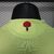 Camisa Espanha Away 2024 - Jogador Adidas Masculina - Branca - loja online