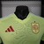 Camisa Espanha Away 2024 - Jogador Adidas Masculina - Branca - loja online