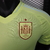 Camisa Espanha Away 2024 - Jogador Adidas Masculina - Branca na internet