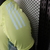 Imagem do Camisa Espanha Away 2024 - Jogador Adidas Masculina - Branca
