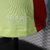 Camisa Espanha Away 2024 - Jogador Adidas Masculina - Branca na internet