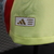 Camisa Espanha Away 2024 - Jogador Adidas Masculina - Branca - RN Sports