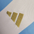 Camisa Argentina Home 2024/25 - Torcedor Adidas Feminina - Azul e Branca - RN Sports