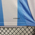 Camisa Argentina Home 2024/25 - Torcedor Adidas Feminina - Azul e Branca