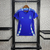 Camisa Argentina Away 2024/25 - Torcedor Adidas Feminina - Azul