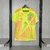 Camisa Flamengo Goleiro III 2025/26 - Torcedor Adidas Masculina - Verde - comprar online