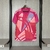 Camisa Flamengo Goleiro II 2025/26 - Torcedor Adidas Masculina - Rosa - comprar online