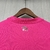 Camisa Flamengo Goleiro II 2025/26 - Torcedor Adidas Masculina - Rosa na internet