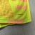 Camisa Flamengo Goleiro III 2025/26 - Torcedor Adidas Masculina - Verde