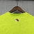 Camisa Flamengo Goleiro III 2025/26 - Torcedor Adidas Masculina - Verde - comprar online