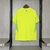 Camisa Flamengo Goleiro III 2025/26 - Torcedor Adidas Masculina - Verde na internet