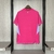 Camisa Flamengo Goleiro II 2025/26 - Torcedor Adidas Masculina - Rosa na internet