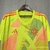 Camisa Flamengo Goleiro III 2025/26 - Torcedor Adidas Masculina - Verde na internet