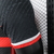 Camisa Flamengo Home 2024/25 - Jogador Adidas Masculina - Vermelha e Preta - loja online