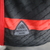 Camisa Flamengo Home 2024/25 - Jogador Adidas Masculina - Vermelha e Preta na internet