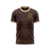 Camisa Flamengo Consciência Negra 2024 - Torcedor Adidas Masculina - Vinho