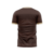 Camisa Flamengo Consciência Negra 2024 - Torcedor Adidas Masculina - Vinho - comprar online