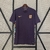 Camisa Inglaterra Away 2024 - Torcedor Nike Masculina - Preta
