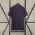 Camisa Inglaterra Away 2024 - Torcedor Nike Masculina - Preta - comprar online
