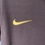 Camisa Inglaterra Away 2024 - Torcedor Nike Masculina - Preta - RN Sports