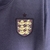 Camisa Inglaterra Away 2024 - Torcedor Nike Masculina - Preta na internet