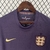 Camisa Inglaterra Away 2024 - Torcedor Nike Masculina - Preta - loja online