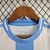 Kit Infantil Argentina Home 2024/25 - Torcedor Adidas Masculina - Azul e Branca - loja online