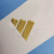 Kit Infantil Argentina Home 2024/25 - Torcedor Adidas Masculina - Azul e Branca - RN Sports